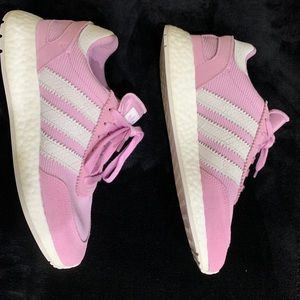 Adidas Shoes